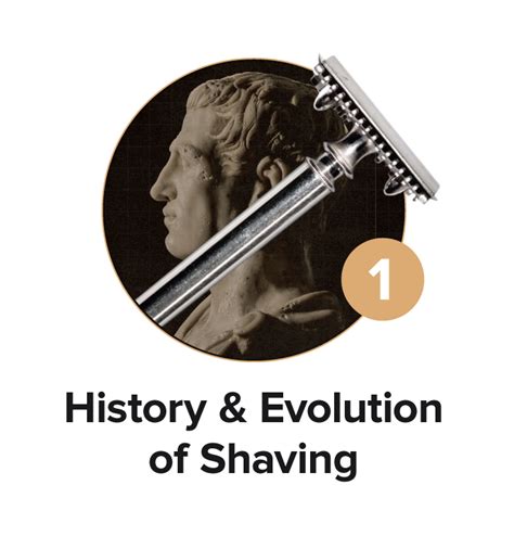 The Benefits of Using Magic Shave for Sensitive Skin vs Traditional Shaving Creams
